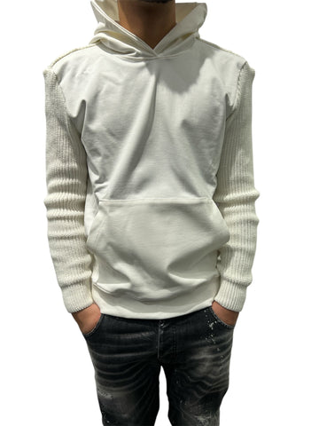FELPA SYST MU3000